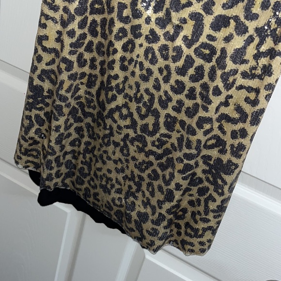 🐆🖤🐆• 🫦 Kimika x More is more vibes🫦• ❤️🐆❤️ - Picture 5 of 9